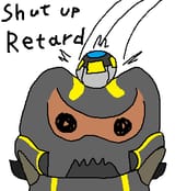 Shut_Up