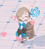 asuna-spin