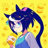 __tokai_teio_umamusume_drawn_by_smiling_lime__d0fa15c09ccd0fd38de6e15b89054b11