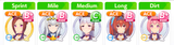 Screenshot_20250708-155311