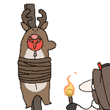 icon_93