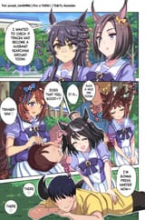 1751873430694840m