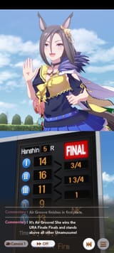 Screenshot_20250708_064945_Umamusume