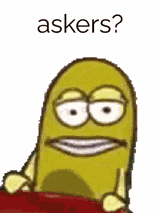 1744412716335509