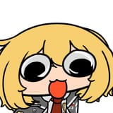 derpquijote