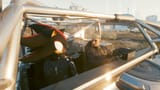 photomode_08072025_035912
