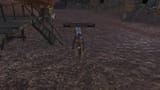 screenshot_1203