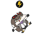 icon_64