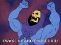 he-man-fabulous_thumb.jpg