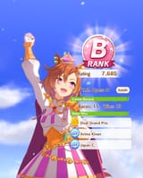 Screenshot 2025-07-08 123253