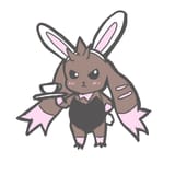 playboy_bunny