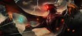 Dragon_of_the_First_Age_by_rubendevela-0