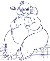 Dexo8A1WsAEn1wV.jpg orig