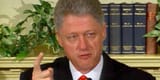 f_dc_clintonarch_140506