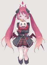 1721449383706035