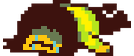 1640009430722