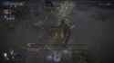 GODimura hitboxes_thumb.jpg