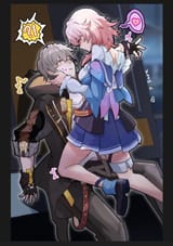 GvSH7q5aYAE1M8u