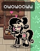 1746066449983942