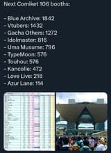 1751970361658807m