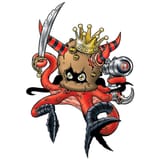 Octomon_b[1]