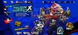 Screenshot_20250708_134845_P5X