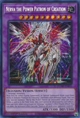 NervathePowerPatronofCreation-DUAD-EN-ScR-1E