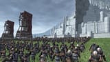 third age total war