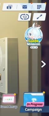 1738261311686562