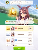 1734040090568051