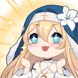 lilykitahara-1
