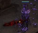 1744070216745160