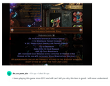 1740213394644734