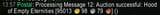1736908012847295