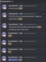 1731813614991997