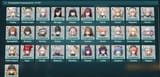 17wv