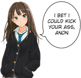 1566376069119