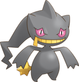 Banette-Pokemon-PNG-Image-264122747