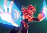 __nana_mega_man_and_2_more_drawn_by_watashi_wa_dink__sample-f6c026178da9185ce07d89b2432d4ea0