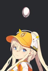 1722790980453535