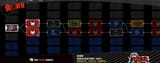 roguelike