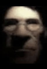 1723657691519457m