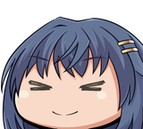 araka blob xd