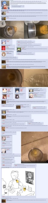 vt_piss_scientist