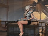 veryimportantshot