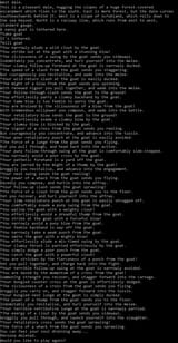1751783472659509