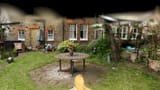 VRChat_2025-07-08_08-32-25.330_2560x1440_wrld_f658f16c-3a0a-45a3-89a9-a09625ba0c1f.png