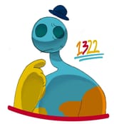 GvQFP65a8AAM3Zq