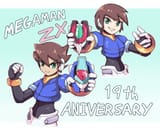 __aile_vent_model_x_and_model_z_mega_man_and_1_more_drawn_by_surrealmason__sample-df361a1b4bae497a206d4b71db1d08c1