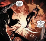 ultimate magik